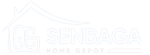 Senbaga LifeSpaces