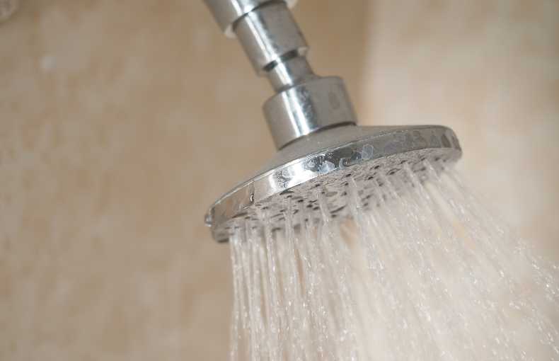 7 Critical Mistakes to Avoid When Buying Bathroom Fittings in Chennai 4 Overlooking Pressure Requirement