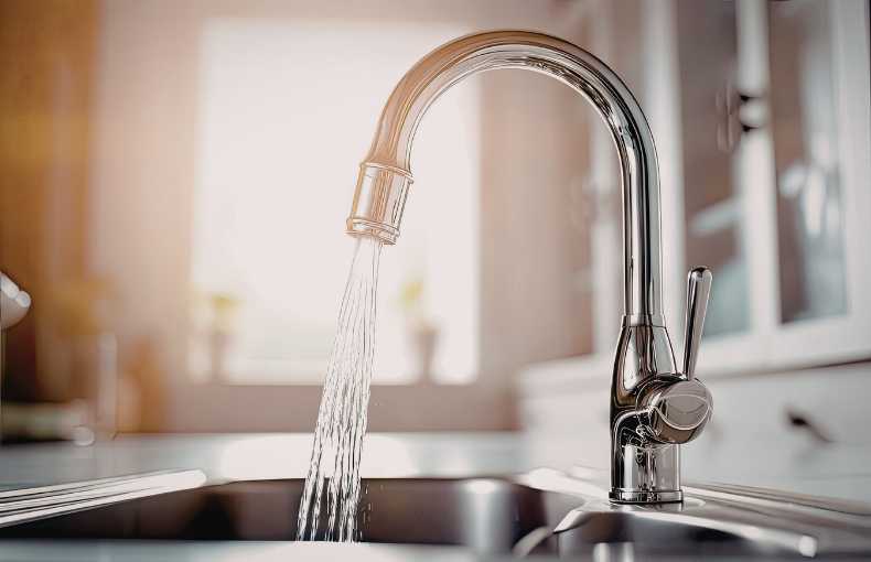 7 Critical Mistakes to Avoid When Buying Bathroom Fittings in Chennai 2 Bathroom Fittings in Chennai