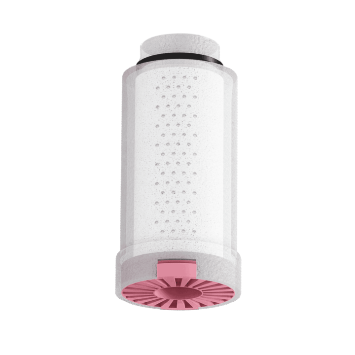 Kitchen Tap Filter Replacement Cartridge | Pack of 12 | For FLO KTF-623 - Image 3