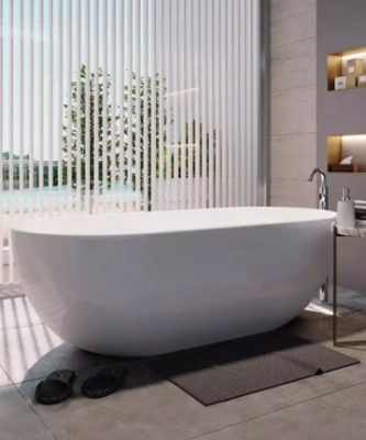 0048181 free standing bathtubs 400