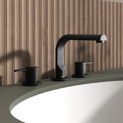 0054032 florentine prime 400