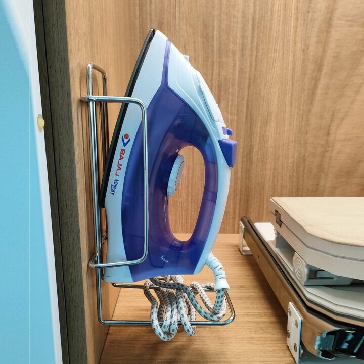 IMG20221213130654 scaled 1