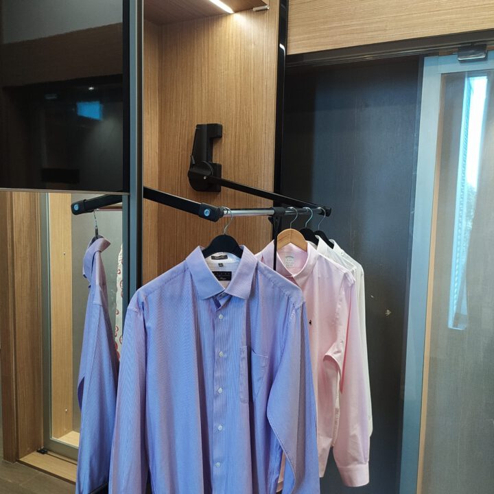 IMG 20220728 160332 scaled 1