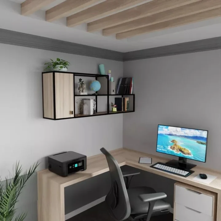 dp img 3 Cube Shelving Workstation Application.jpg