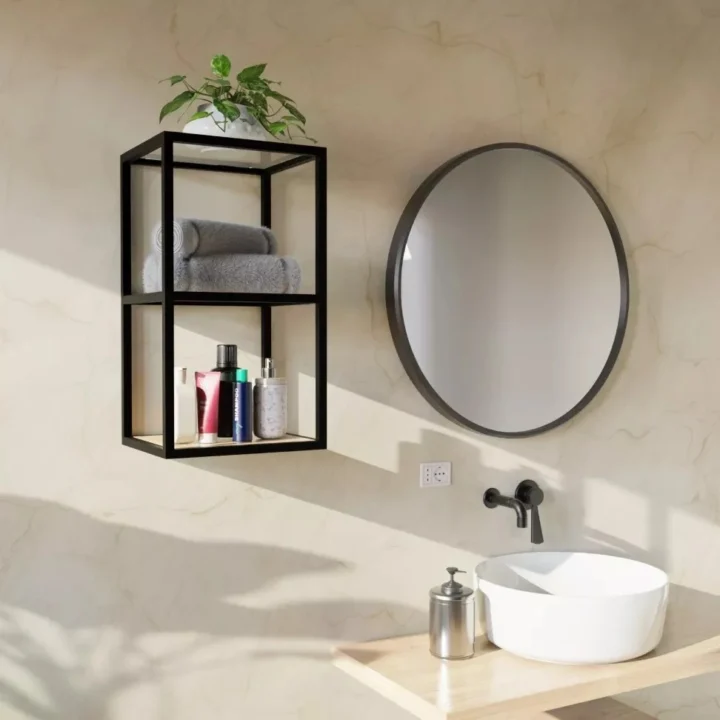 dp img 4 Cube Shelving bathroom application.jpg