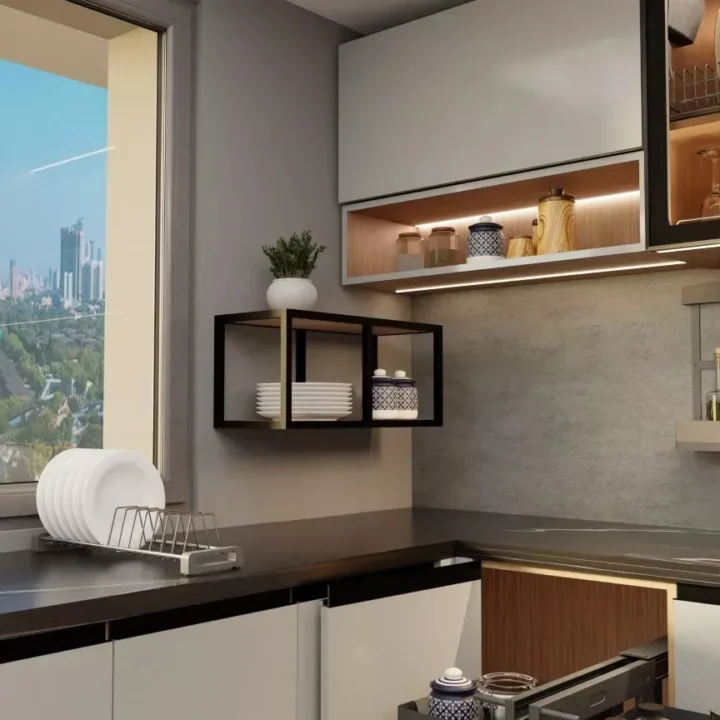 dp img 5 Cube Shelving Kitchen Application.jpg