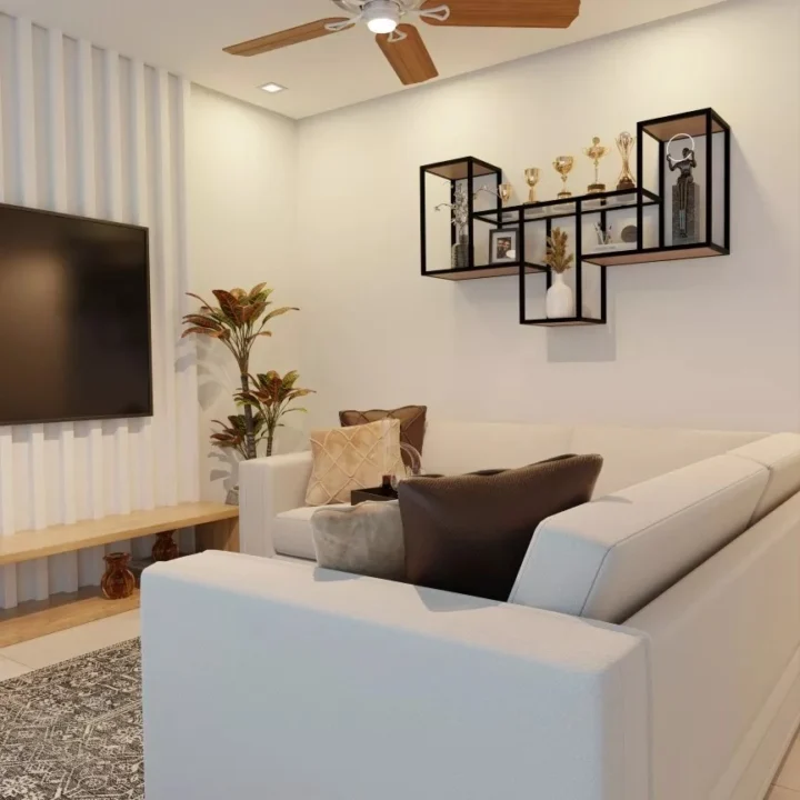 dp img 6 Cube Shelving Living room application.jpg