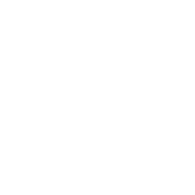 Ebco Products at Senbaga