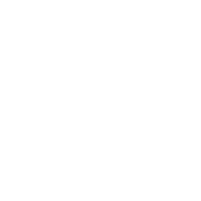 Jaquar Products at Senbaga