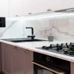 senbaga essential home products