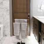 Jaquar, WaterScience & More: Find Your Perfect Home Solution at Senbaga 2 senbaga perfect home solutions