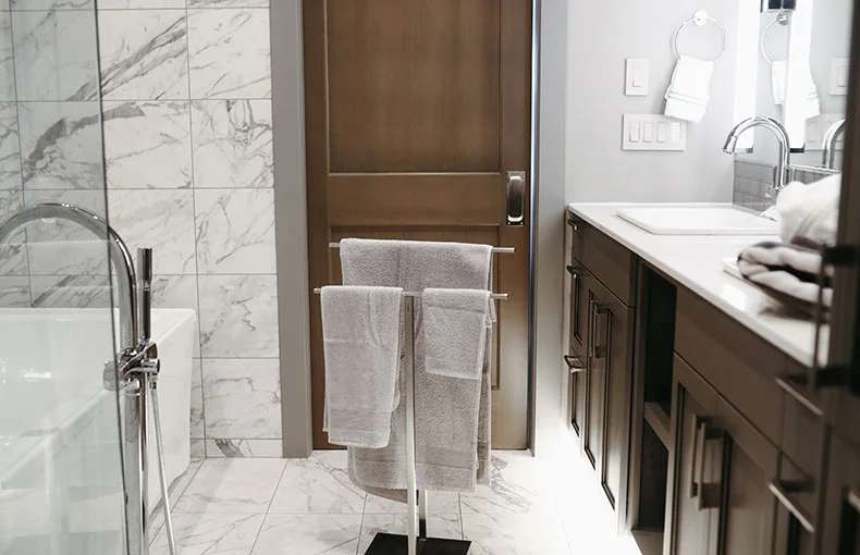 senbaga perfect home solutions