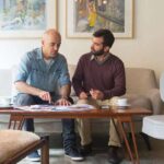 Elevate Your Home: See Our Premium Hardware & Fittings at Senbaga 2 senbaga premium hardware fittings