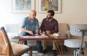 senbaga premium hardware fittings