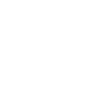 Waterscience Products at Senbaga