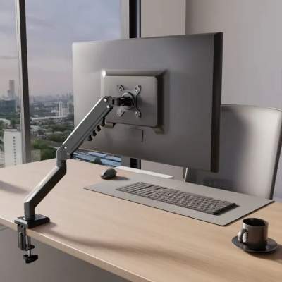 Ebco Computer Monitor Arms