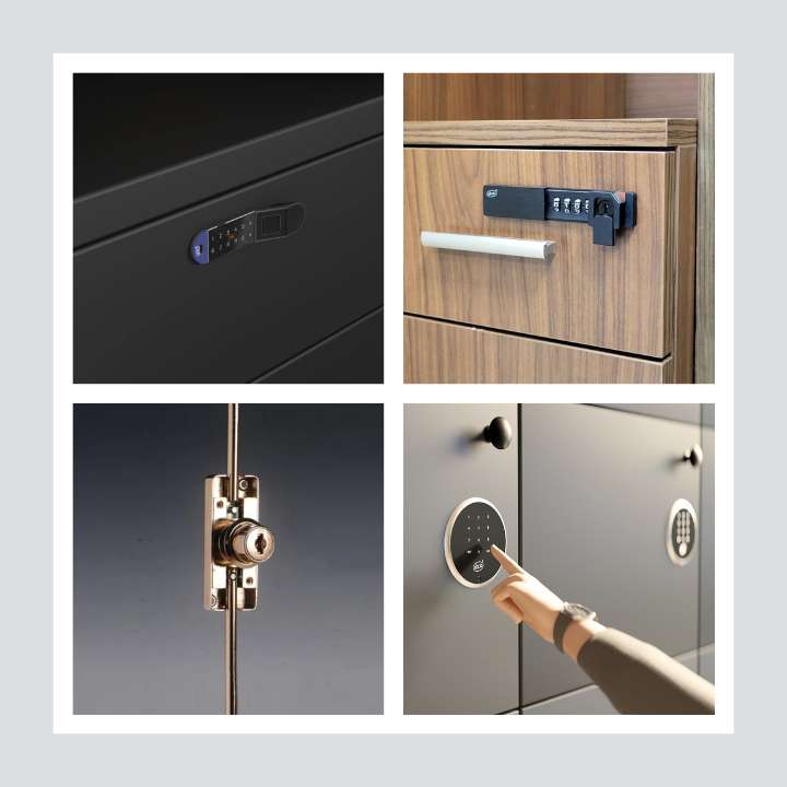 Home 49 Ebco Hardware Furniture Locks