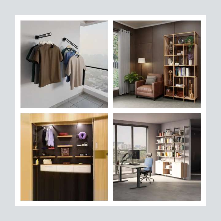 Home 50 Ebco Hardware Retail Display Systems