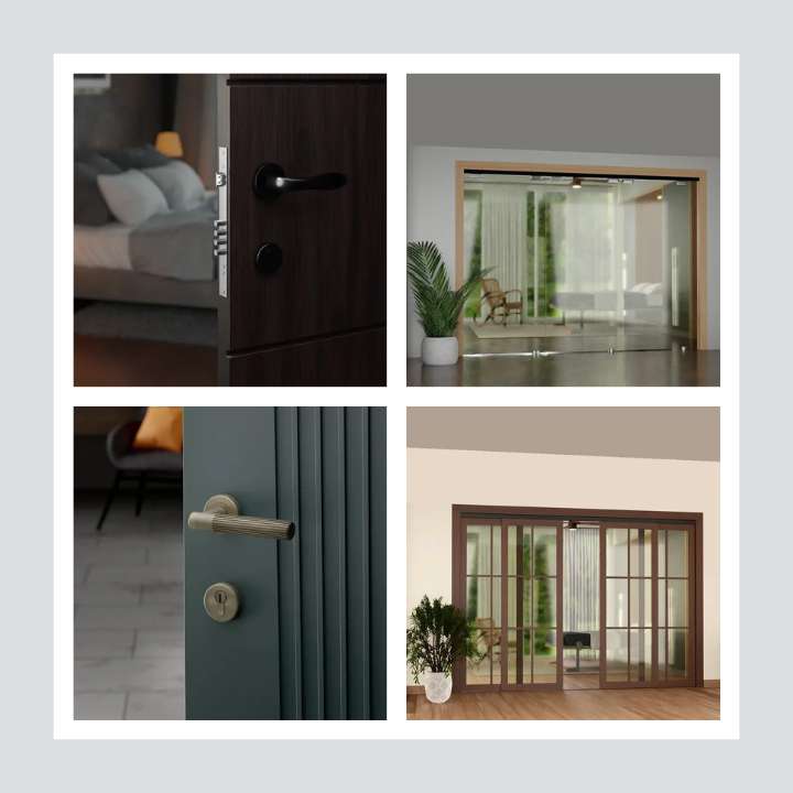 Home 51 Ebco Hardware Windows Doors Glass