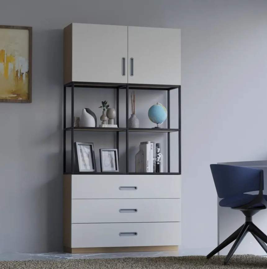 ebco dealer senbaga chennai