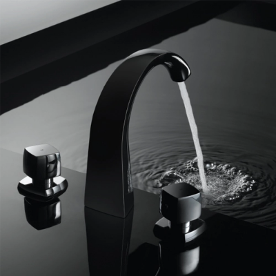 jaquar faucets arc