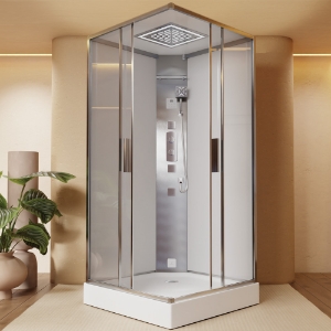 jaquar steambath oasis steam shower cabin