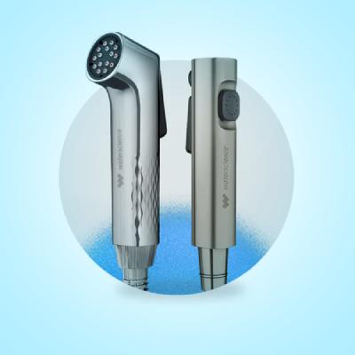 water saving health faucets