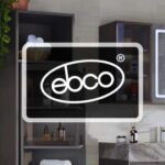 Get Ebco Products in Chennai at Senbaga LifeSpaces