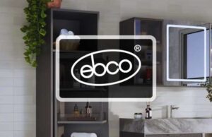 Get Ebco Products in Chennai at Senbaga LifeSpaces