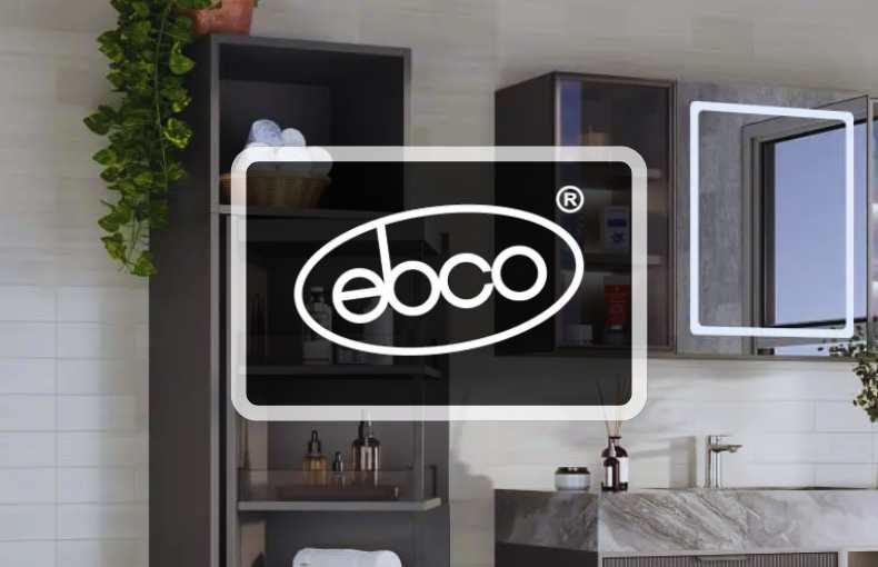 Get Ebco Products in Chennai at Senbaga LifeSpaces