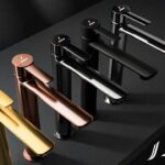 jaquar bathoorm accessories