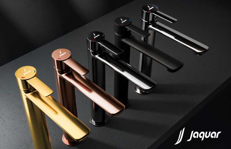 jaquar bathoorm accessories