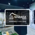 Senbaga LifeSpace Experience Center Chennai