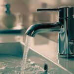 Finding Bathroom Fittings in Chennai