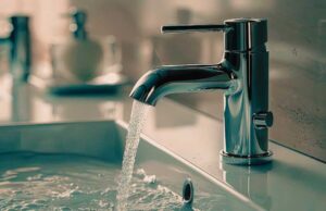 Finding Bathroom Fittings in Chennai