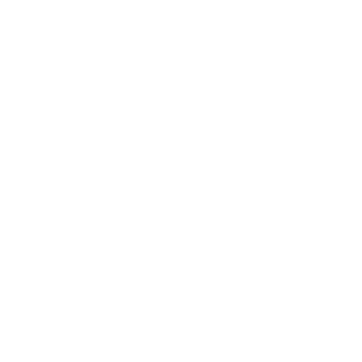 havells white logo