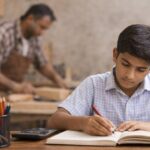 ebco-carpenter-scholarship