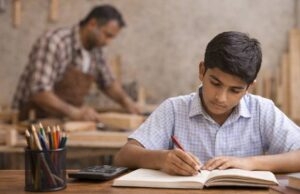 ebco-carpenter-scholarship