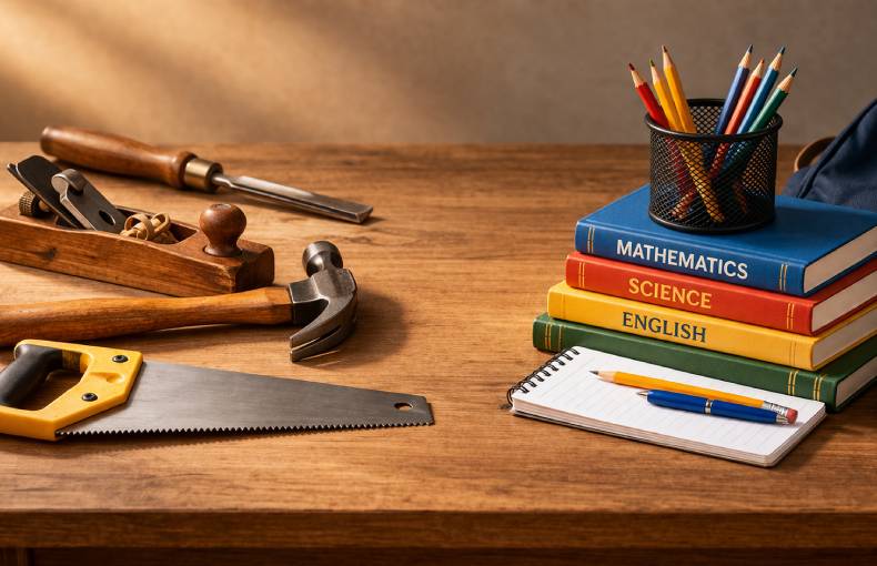 ebco carpenter scholarship program