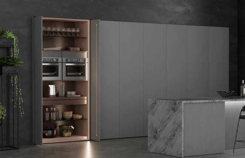 Thiran Knowledge Series Session 2