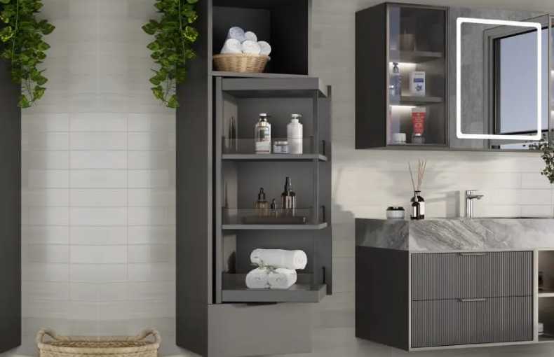 Thiran Knowledge Series Session 2