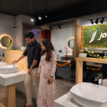Explore Before You Buy at Senbaga Lifespace Chennai