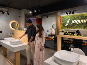 Explore Before You Buy at Senbaga Lifespace Chennai