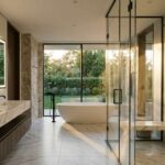 why your bathroom feels wrong