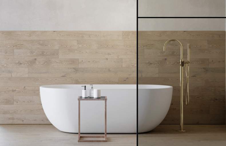 Jaquar Authorized Dealer in Chennai: Why Seeing Before Buying Matters 3 Jaquar Authorized Daler - Bath Solutions