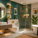 Bathroom Accessories n Chennai