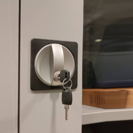 cupboard-lock-steel-cabinet-3a