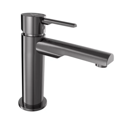 jaquar-florentine-prime-single-lever-basin-mixer-black-chrome
