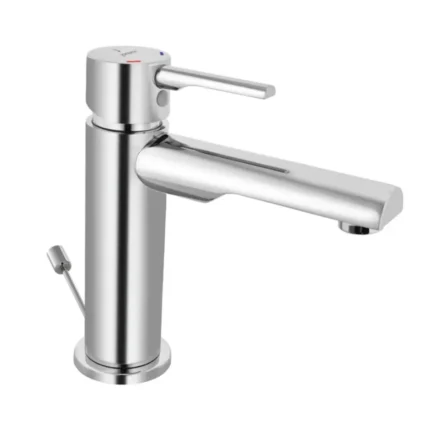 jaquar-florentine-prime-single-lever-basin-mixer-popup-waste-chrome